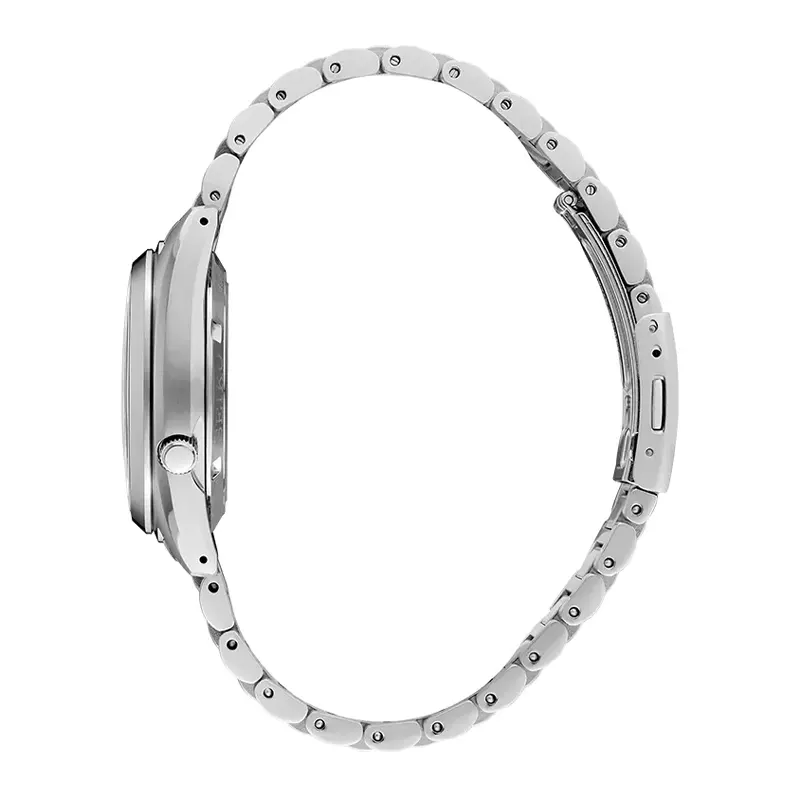 Seiko 5 Sports SNXS Automatic Green Dial Men's Watch- SRPL57